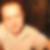 Profilbild von Andreas Schmelter