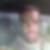 Profilbild von Christian Schmidt
