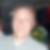 Profilbild von Dirk Kemmann