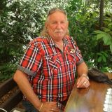 Profilfoto von Uwe Herzog