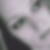 Profilbild von Anja Mende