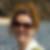 Profilbild von Lisa Mergenheim