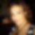 Profilbild von Silke Schilling