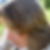 Profilbild von Angelika Dotzer