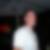 Profilbild von Dustin Zschirnt