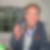 Profilbild von Detlef Lochner