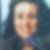 Profilbild von Yasemin Yagci