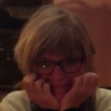 Profilfoto von Helga Rödling