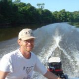 Profilfoto von Michael Herbst