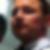 Profilbild von Steve Plihal