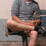 Profilfoto von Karsten Müller