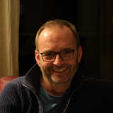Profilfoto von Ludwig Sievers