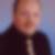 Profilbild von Stefan Liepe