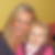 Profilbild von Sabine Kramps
