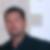 Profilbild von Andreas Wormuth