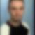 Profilbild von Klaus-Peter Schulz
