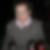 Profilbild von Nicole Reisener