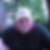 Profilbild von Diane Thiesemann