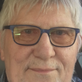 Profilfoto von Peter Geißler