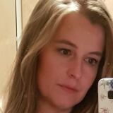 Profilfoto Franziska Dorendorf Profilfoto von Franziska Dorendorf