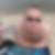 Profilbild von Heiko Seitenglanz
