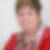 Profilbild von Anja Euchler