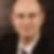 Profilbild von Jürgen Bolkowsky