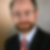 Profilbild von Michael Elbeshausen