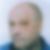 Profilbild von Elmar Heinemeier