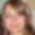 Profilbild von Berit Klüsener