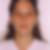 Profilbild von Doreen Praeck