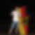 Profilbild von Sascha Brehm