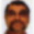 Profilbild von Friedhelm Seimetz