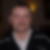 Profilbild von Joerg Guenther