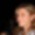 Profilbild von Sandra Talay