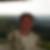 Profilbild von Michael Breuer