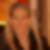Profilbild von Martina Zander