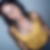 Profilbild von Ana Wille