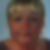 Profilbild von Roswitha Wagner