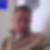 Profilbild von Georg Krause