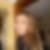 Profilbild von Katrin Stahl