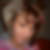 Profilbild von Sandra Stöwe