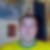 Profilbild von Christian Meier