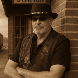 Profilfoto von Christian Kersten