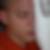 Profilbild von Markus Fels