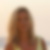 Profilbild von Sabine Piater