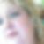 Profilbild von Sherrie Baker