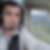 Profilbild von Dragan Petrovic