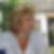 Profilbild von Sabine Remus