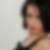 Profilbild von Denise Wolf